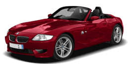 Z4 M Engine Z4 M Engine